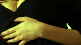 Amateur Asian Blowjob And Fucking Session