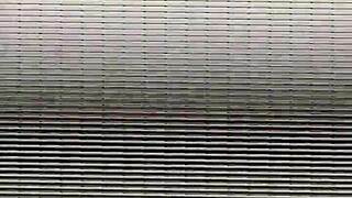 Amateur video from July 18, 2016