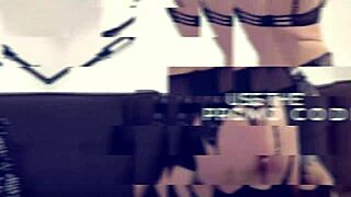 i surprised my girlfriend with three dicks for her to suck and fuck hard