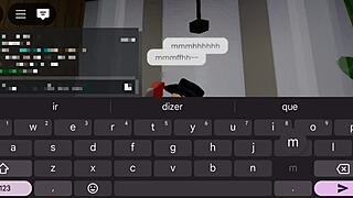 Roughly Fucking Hot Brazilian Blonde For Cum In Mouth Facial In Brookhaven!