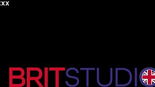 British Student Giving J O I