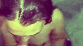 colombian big ass in shower does everything to me?