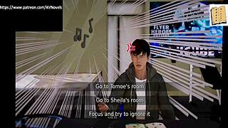 i play academy 1 with some errors