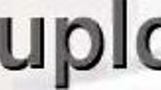 pretty brazilian morganita brux feels intense pleasure from huge cocks in anal gangbang