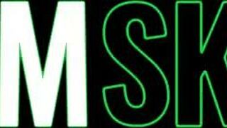 Wow, Nymphos Fuck Freely!