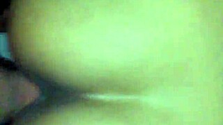 Tattooed Princess Teases with Provocative Moves in Exclusive Video