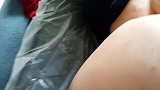 Big-Titty Extravaganza With Curvy CLM Sex Doll