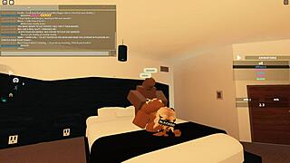 ebony whore takes monster cock deepthroat