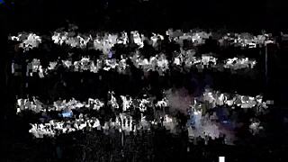 Are you a pathetic loser with a tiny dick?