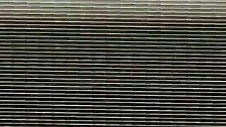 Amateur video from July 18, 2016