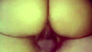 take off condom i want to get pregnant