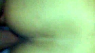 Tattooed Princess Teases with Provocative Moves in Exclusive Video