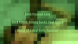 Do You Want To Worship My Perfect Pantyhose Feet?