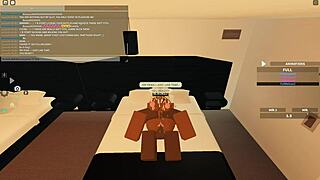 ebony whore takes monster cock deepthroat