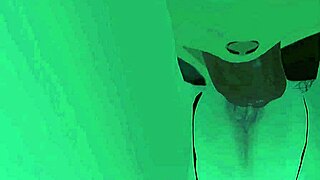 Demon Slayer Nezuko Animation!