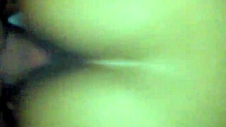 Tattooed Princess Teases with Provocative Moves in Exclusive Video