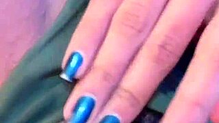 Corno filma a esposa dele me dando o cuzinho e gozando em meu pauz�o