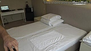 I feel mature milf julia north getting massage until anal gaping.