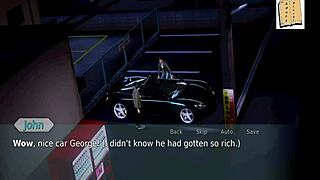 i play academy 1 with some errors