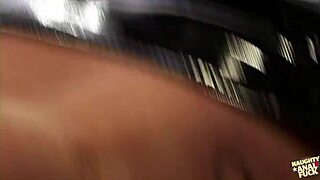 Kate Jones Wants Proper Anal Pleasure Riding Cowgirl