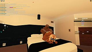 ebony whore takes monster cock deepthroat