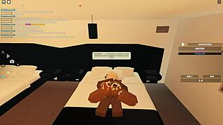 ebony whore takes monster cock deepthroat