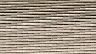 Amateur video from July 18, 2016