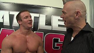 Young Bbw In Heels Practices No Hands Deepthroat Skills