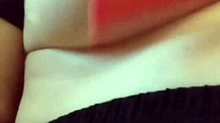 gretala - eccitazione extreme capezzolo