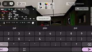 Roughly Fucking Hot Brazilian Blonde For Cum In Mouth Facial In Brookhaven!