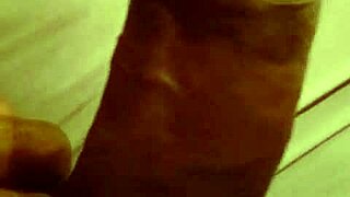 i'm bulilt9 craving a white bottom who worships my big black cock passionately