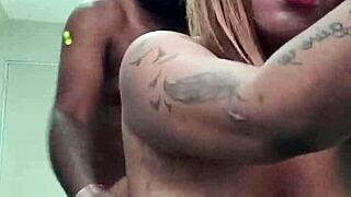 horny step son, are you fucking me now?