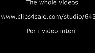 The Shooting Tenth Part! Barefoot Lick and Smell Domination Unleashed!