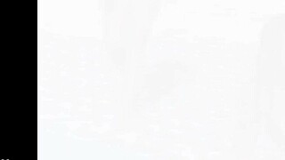 Eu filmando minha amiga linda e gostosa.