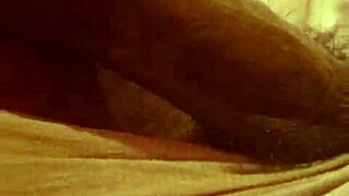 i'm bulilt9 craving a white bottom who worships my big black cock passionately