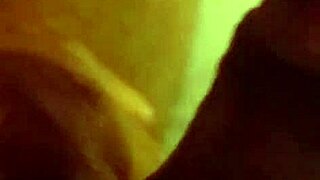 i'm bulilt9 craving a white bottom who worships my big black cock passionately