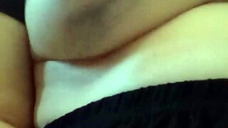 gretala - eccitazione extreme capezzolo