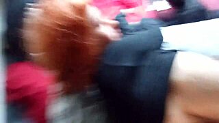 Big-Titty Extravaganza With Curvy CLM Sex Doll