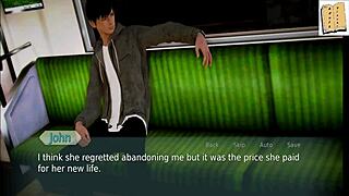 i play academy 1 with some errors