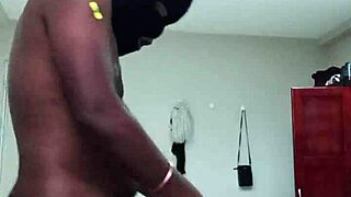 horny step son, are you fucking me now?