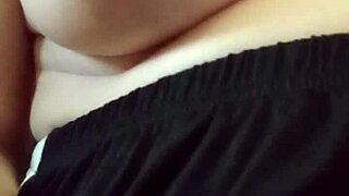 gretala - eccitazione extreme capezzolo