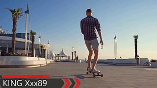 african vintage sex taboo with big ass and tits