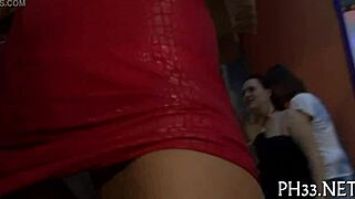 Sex addiction support groups