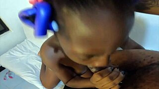 Im His Dirty Cumslut Fun Size Fuck My Mouth Splash Cum On Naughty Face