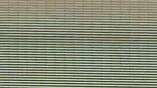 Amateur video from July 18, 2016