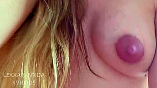 39-week pregnant woman has sex with stepfather.