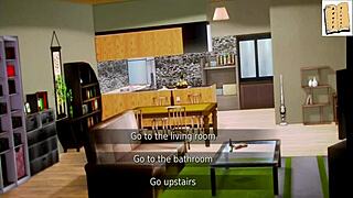 i play academy 1 with some errors