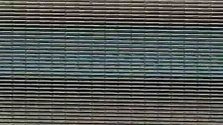 Amateur video from July 18, 2016