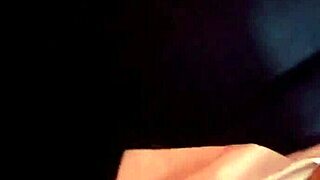 Schoolgirl cholita from La Paz in uniform fucked by math teacher