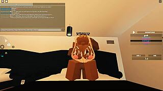 ebony whore takes monster cock deepthroat